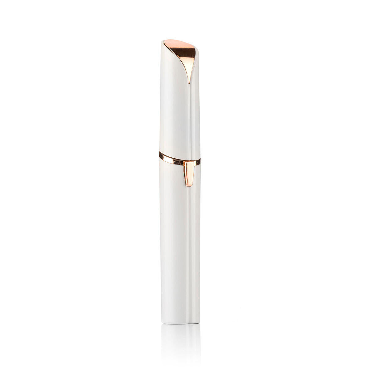 Depiladora de Cejas BrowLuxe®